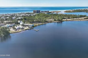 149 Cain Rd, Panama City Beach, FL 32413 - Photo 30