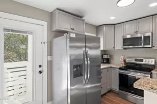 149 Cain Rd, Panama City Beach, FL 32413 - Photo 12