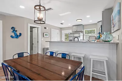 149 Cain Road, Panama City Beach, FL 32413 - Photo 10