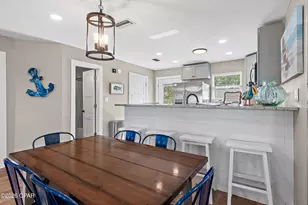 149 Cain Rd, Panama City Beach, FL 32413 - Photo 10