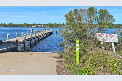 149 Cain Road, Panama City Beach, FL 32413 - Photo 32