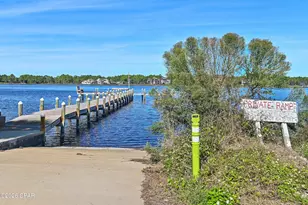 149 Cain Rd, Panama City Beach, FL 32413 - Photo 32