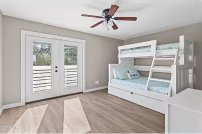 149 Cain Road, Panama City Beach, FL 32413 - Photo 18