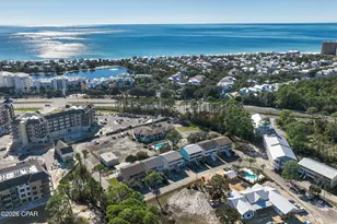 149 Cain Rd, Panama City Beach, FL 32413 - Photo 28