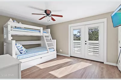 149 Cain Road, Panama City Beach, FL 32413 - Photo 16