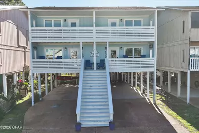 149 Cain Road, Panama City Beach, FL 32413 - Photo 2