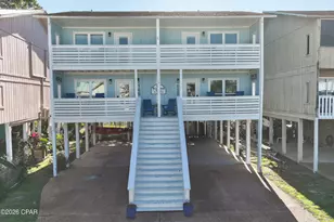 149 Cain Rd, Panama City Beach, FL 32413 - Photo 2