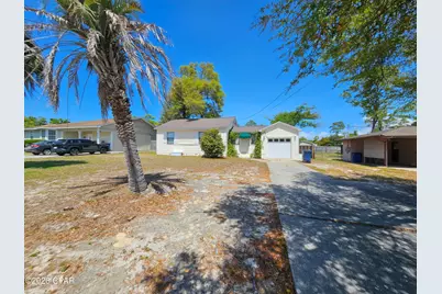 1026 W 12th Court, Panama City, FL 32401 - Photo 2