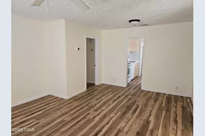 1026 W 12th Court, Panama City, FL 32401 - Photo 18