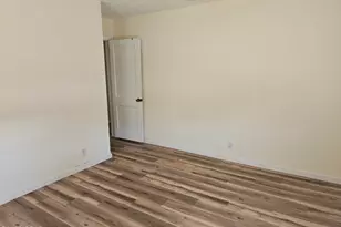 1026 W 12th Ct, Panama City, FL 32401 - Photo 26