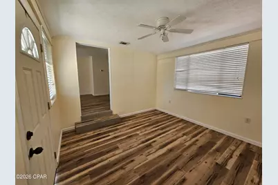 1026 W 12th Court, Panama City, FL 32401 - Photo 16