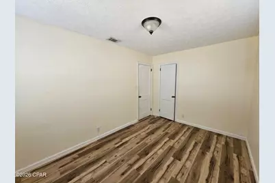 1026 W 12th Court, Panama City, FL 32401 - Photo 24