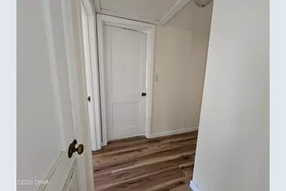 1026 W 12th Court, Panama City, FL 32401 - Photo 20