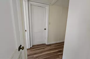 1026 W 12th Ct, Panama City, FL 32401 - Photo 20