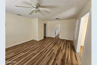 1026 W 12th Court, Panama City, FL 32401 - Photo 14
