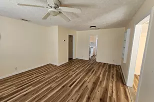 1026 W 12th Ct, Panama City, FL 32401 - Photo 14