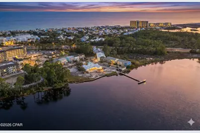 150 Cain Road, Panama City Beach, FL 32413 - Photo 28