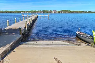 150 Cain Rd, Panama City Beach, FL 32413 - Photo 22