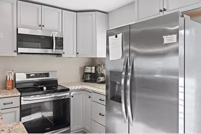 150 Cain Road, Panama City Beach, FL 32413 - Photo 10