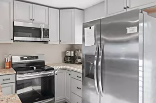 150 Cain Rd, Panama City Beach, FL 32413 - Photo 10