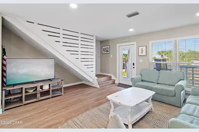 150 Cain Road, Panama City Beach, FL 32413 - Photo 4