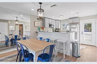 150 Cain Road, Panama City Beach, FL 32413 - Photo 6