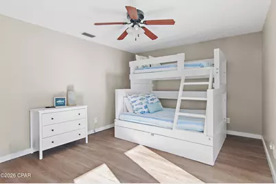150 Cain Road, Panama City Beach, FL 32413 - Photo 18