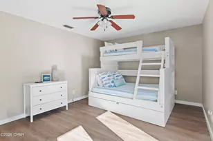 150 Cain Rd, Panama City Beach, FL 32413 - Photo 18