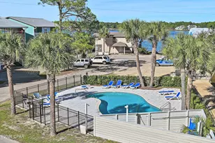 150 Cain Rd, Panama City Beach, FL 32413 - Photo 20