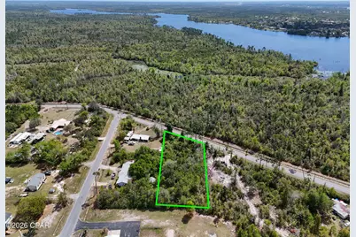 5413 Bayhead Road, Youngstown, FL 32466 - Photo 6