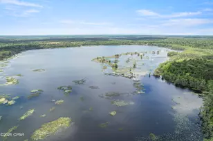 1853 Sunny Hills Blvd, Chipley, FL 32428 - Photo 24