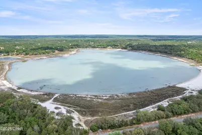 1847 Sunny Hills Boulevard, Chipley, FL 32428 - Photo 20