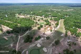 1847 Sunny Hills Blvd, Chipley, FL 32428 - Photo 30