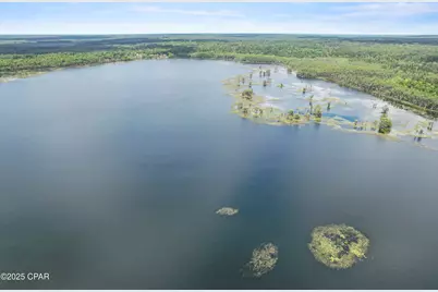 2231 Rockford Drive, Chipley, FL 32428 - Photo 26