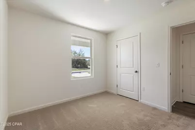 4125 Aquarius Drive, Chipley, FL 32428 - Photo 16