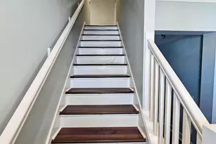 339 Blue Sage Rd, Panama City Beach, FL 32413 - Photo 26