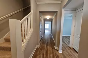 339 Blue Sage Rd, Panama City Beach, FL 32413 - Photo 30