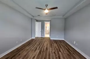 339 Blue Sage Rd, Panama City Beach, FL 32413 - Photo 16