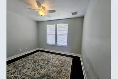339 Blue Sage Road, Panama City Beach, FL 32413 - Photo 16