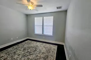 339 Blue Sage Rd, Panama City Beach, FL 32413 - Photo 16