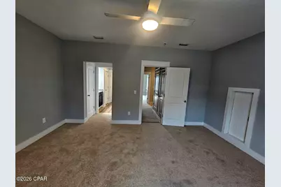 339 Blue Sage Road, Panama City Beach, FL 32413 - Photo 6