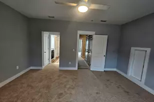 339 Blue Sage Rd, Panama City Beach, FL 32413 - Photo 6