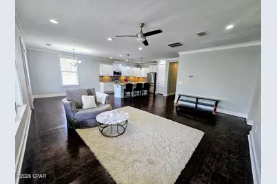 339 Blue Sage Road, Panama City Beach, FL 32413 - Photo 8