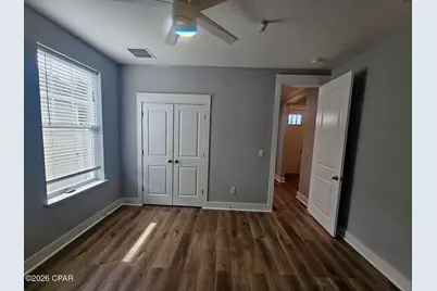 339 Blue Sage Road, Panama City Beach, FL 32413 - Photo 26