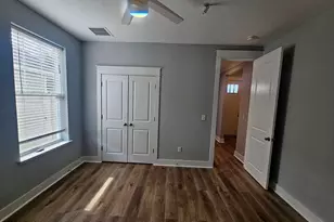 339 Blue Sage Rd, Panama City Beach, FL 32413 - Photo 26