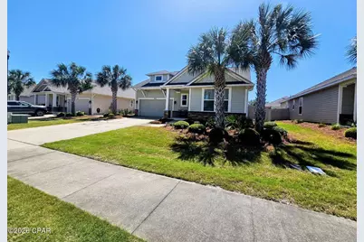 339 Blue Sage Road, Panama City Beach, FL 32413 - Photo 2