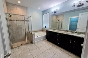 339 Blue Sage Rd, Panama City Beach, FL 32413 - Photo 12