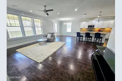 339 Blue Sage Road, Panama City Beach, FL 32413 - Photo 18