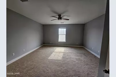 339 Blue Sage Road, Panama City Beach, FL 32413 - Photo 10