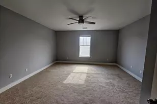 339 Blue Sage Rd, Panama City Beach, FL 32413 - Photo 10